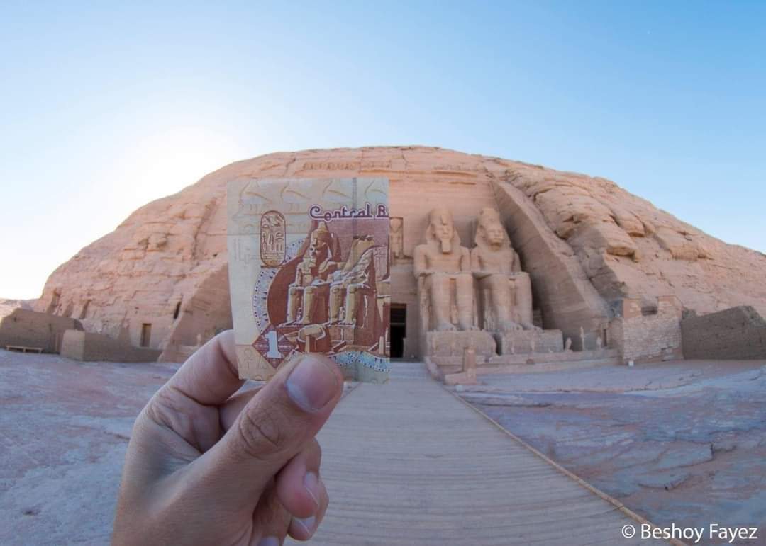 مصر حققت طفرة غير مسبوقة في التنمية الشاملة بسيناء.. والدولة نجحت في دمجها بالنسيج القومى المصرى