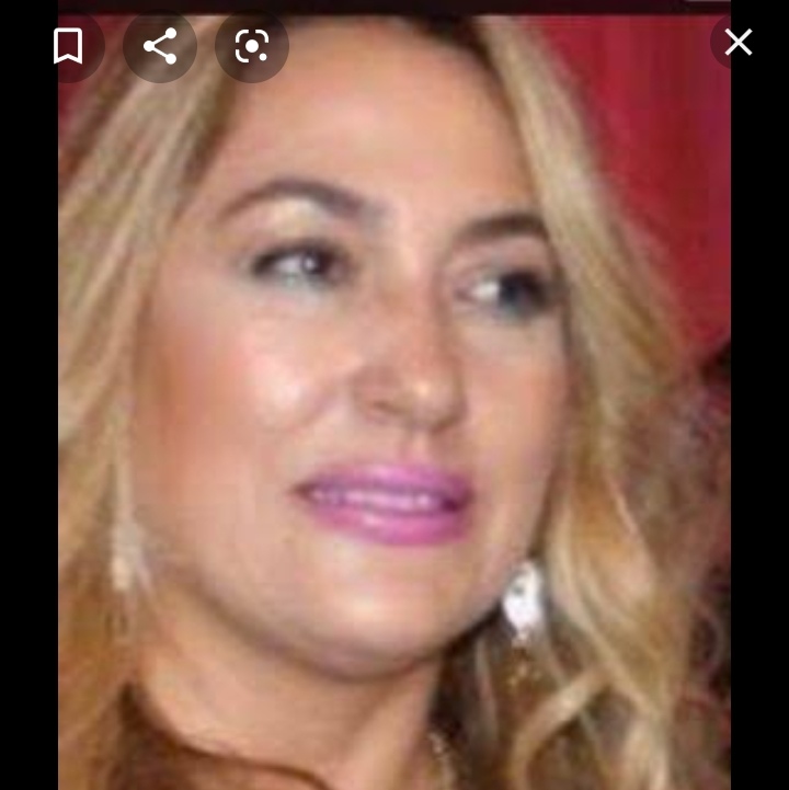 من القاهرة.. انطلاق الملتقي الرابع للتعايش بين الشعوب