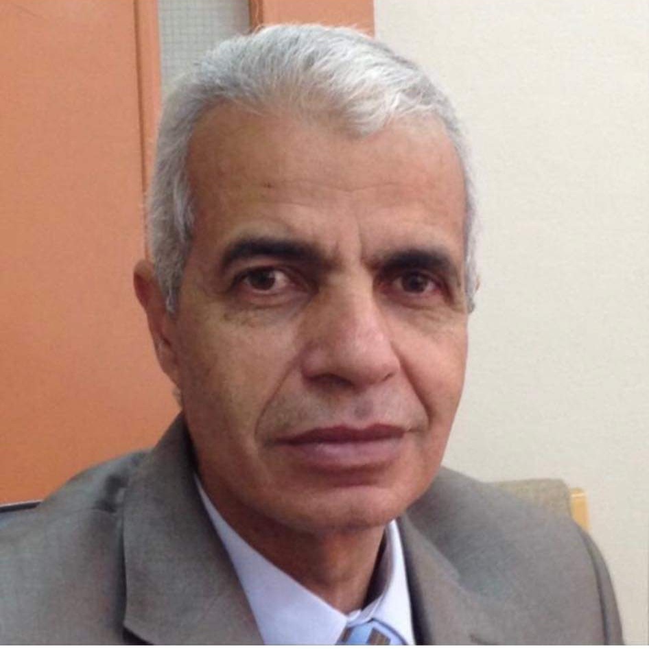 الخميس القادم: مستقبل وطن ينظم مؤتمرا تحت عنوان " لا للعنف ضد المرأة" بمحافظة القليوبية