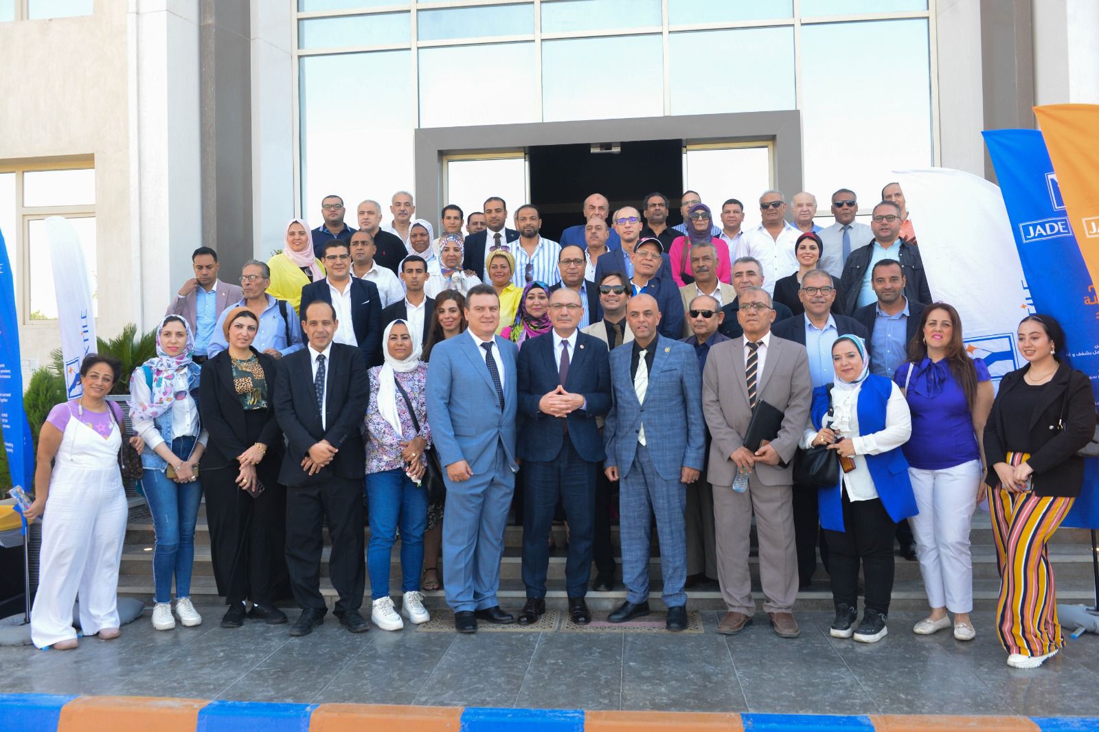 سفير أنقرة بالقاهرة ...الاستثمارات التركية في مصر توفر المكاسب للقاهرة الشقيقة