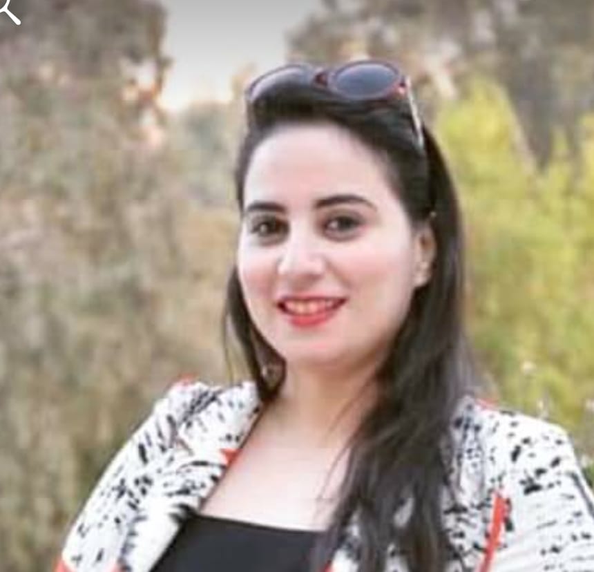 بسمة العقدة تكتب: متقولش لأ