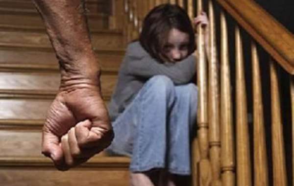 مأساة في كرداسة ..سقوط  "أب" أغتصب ابنته 6 اشهر تحت تهديد السلاح