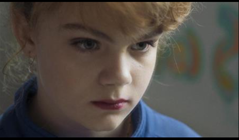 الحب بحسب دالفا" يفوز بجائزة الهرم الفضي بمهرجان القاهرة السينمائي