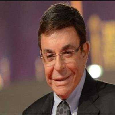 مهرجان الأقصر للسينما الأفريقية يعلن جوائزه.. سمير صبري أفضل ممثل ومصر تحصد 3 جوائز والفيلم التونسي " قربان " أفضل فيلم روائي طويل