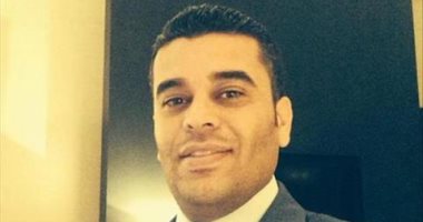 "البرلمان الليبى" يتهم مندوب "السراج" لدى الأمم المتحدة بالخيانة والغدر