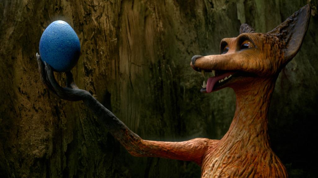 برنامج للأطفال يقام للمرة الأولى بمهرجان الإسماعيلية