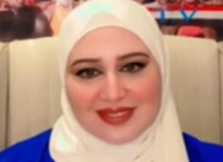 أنا بقى...وسرطان الثدى