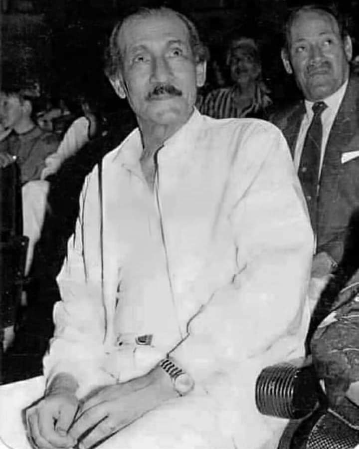 عبد الله غيث: الأيام الأخيرة