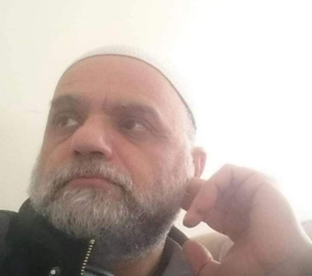 خبّر جذوعك يا شعب غزة