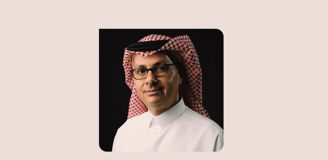 في إنجاز تاريخي.. فوز العالم السعودي عمر ياغي بجائزة نوبل في الكيمياء 2025