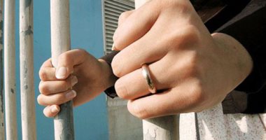 القبض على سيدة فى مدينة الغردقة بتهمة النصب على المواطنين بحجة تسفيرهم لأداء فريضة الحج