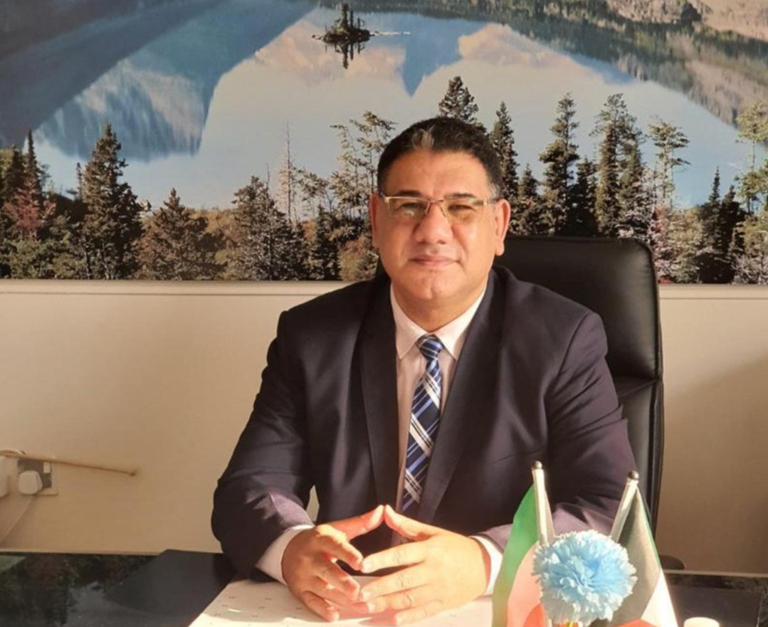 من أبرز القضايا الجدلية التي تدور اليوم بين الآباء وأبنائهم 