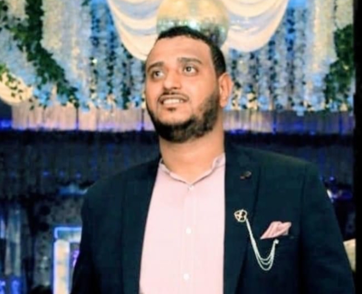 تهنئه خاصة بالمولود السعيد