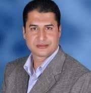 العيد فى مصر