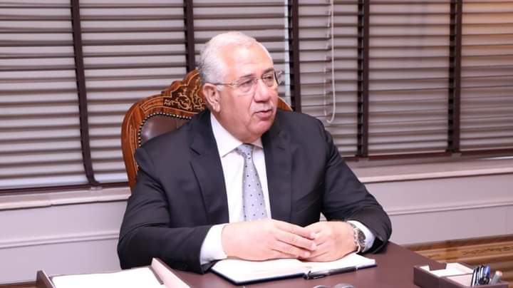 دعما لمبادرة خفض الأسعار