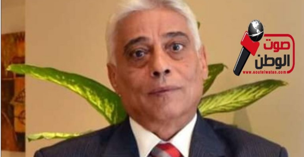 مجدي سبلة يكتب..  ( وعي.. الشيوخ )