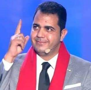 بسبب دعوة عادية..الشاعر الكبير أبو ديوان يرفض حضور احتفالية دار علوم جامعة القاهرة