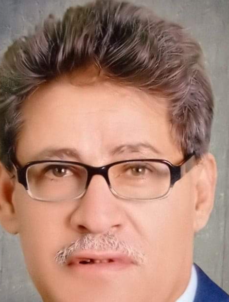 تدشين قاعة باسم محمود الضبع بنقابة محامين الجيزة