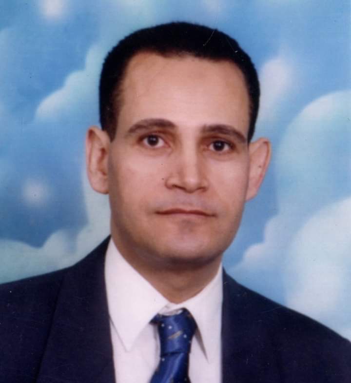 بشير العدل: اعتداء السبكي على صدي البلد يجب الأ تمر حتي لا تتحول إلي ظاهرة