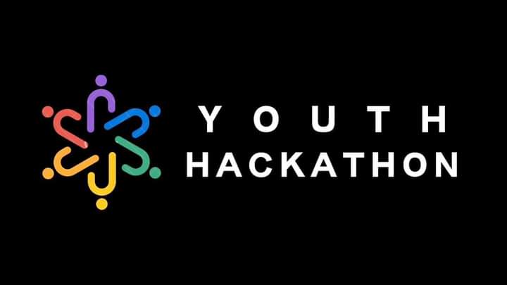 بمشاركة 6 جامعات حكومية   " الشباب والرياضة " : تُطلق النسخة الأولي من مسابقة «هـاكاثون شباب الجمهورية الجديدة »