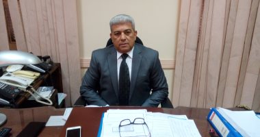 ضبط شقيق رائد أبو شريعة لحيازته تذاكر "هيروين" بالشرقية