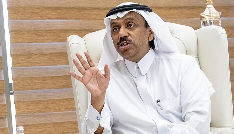 نائب وزير الحج والعمرة إصدار مليون و800 ألف تأشيرة إلكترونية للحج في وقتٍ قياسي