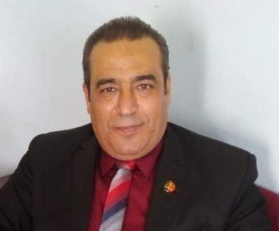 عقوق الوالدين