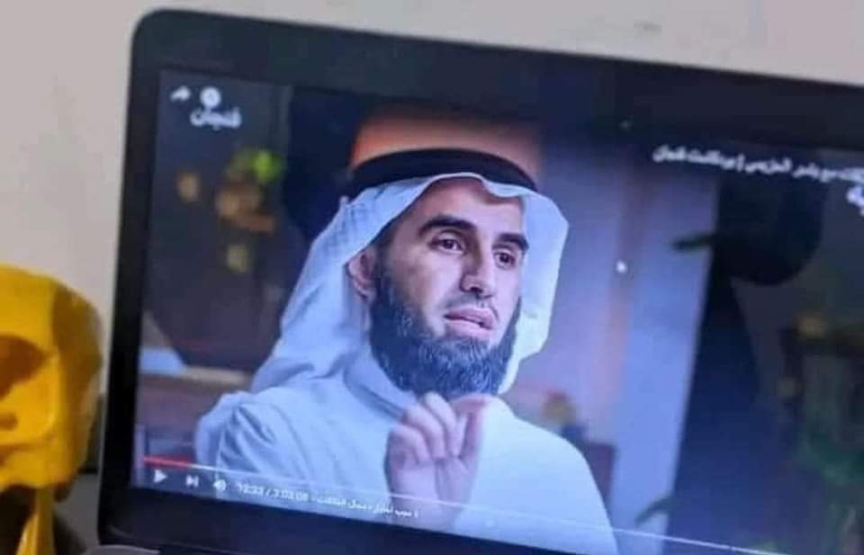 واهجرهم هجرا جميلا