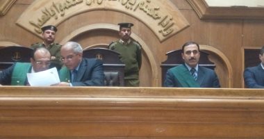 النيابة تستأنف على إخلاء سبيل أم زبيدة المتهمة بنشر أخبار كاذبة