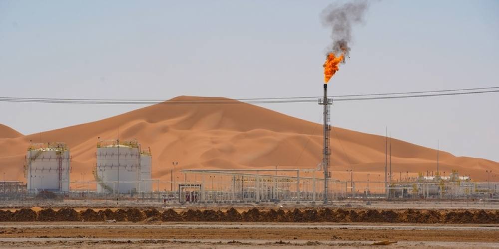 سلطنة عمان تطرح 3 مناطق امتياز في النفط والغاز