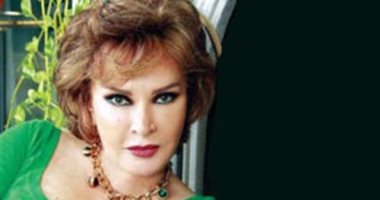 صفية العمرى ترفع الظلم عن نجلاء فتحى في واقعة الماكير