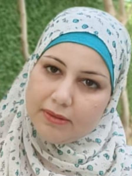 الهجرة النبوية والأخذ بالأسباب