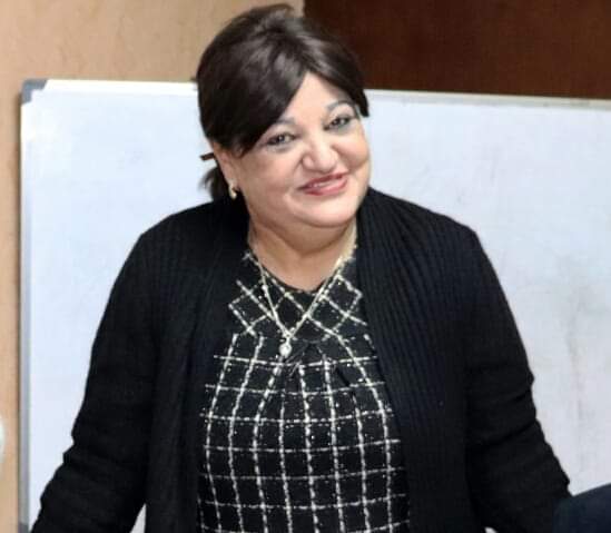 صراع .... قصه قصيره