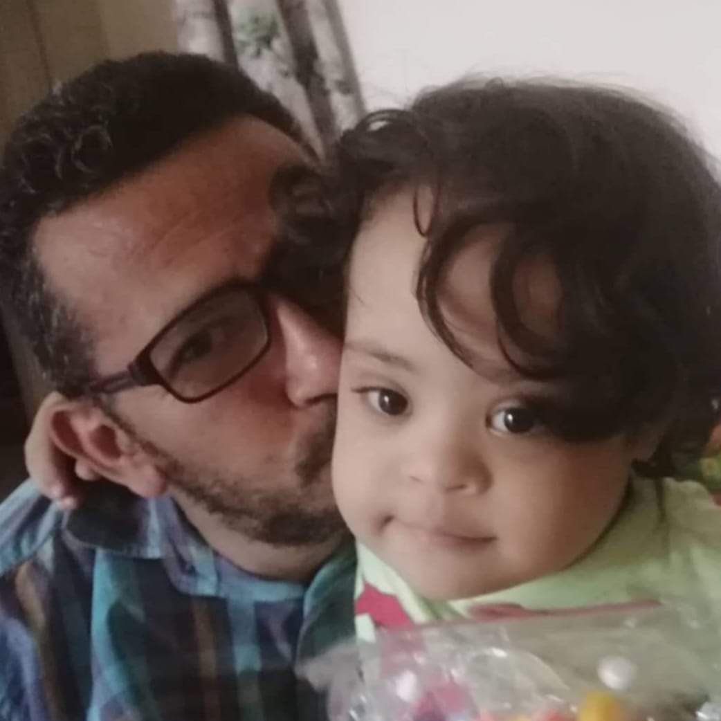 أنا زى ما أنا