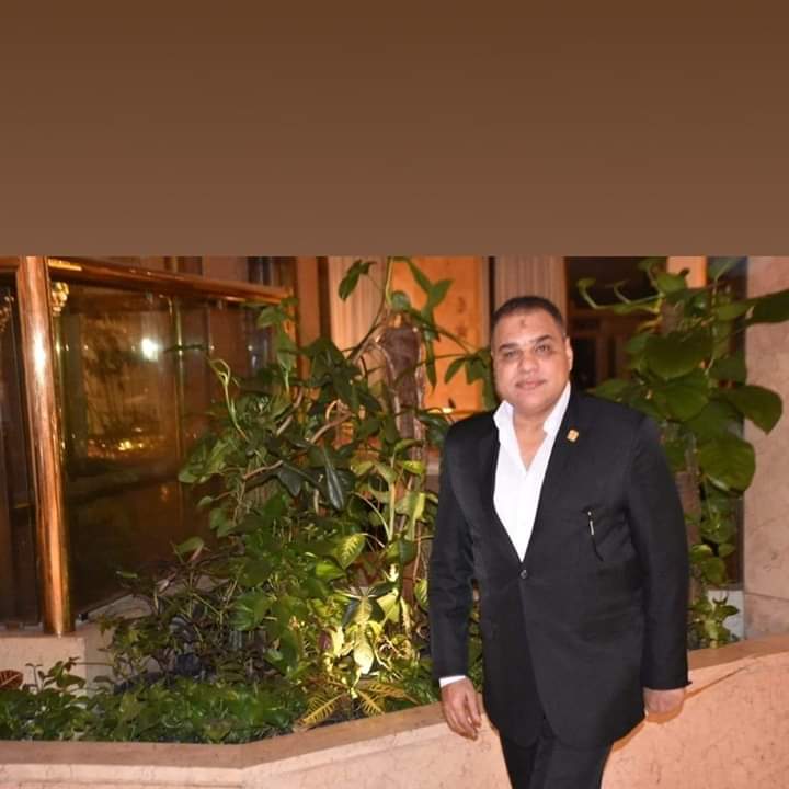 جمال عبد المجيد يكتب:  محمد صلاح.. فارس الكلمة الوطنية