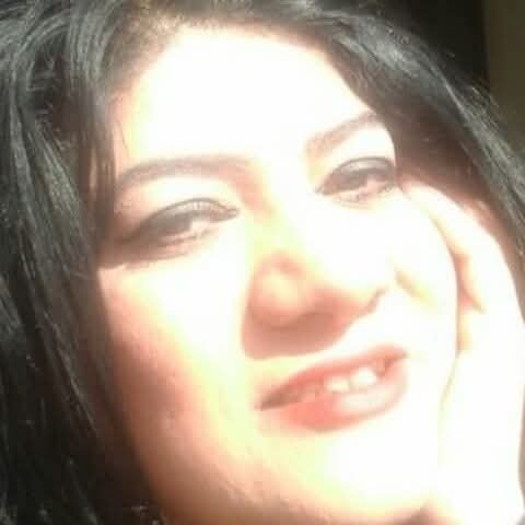 الحب له روح