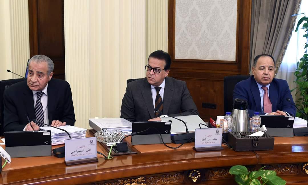 واستلام مليون جرعة من لقاح "فايزر" المُعدَل خلال أسبوعين من إجمالي 3 ملايين جرعة