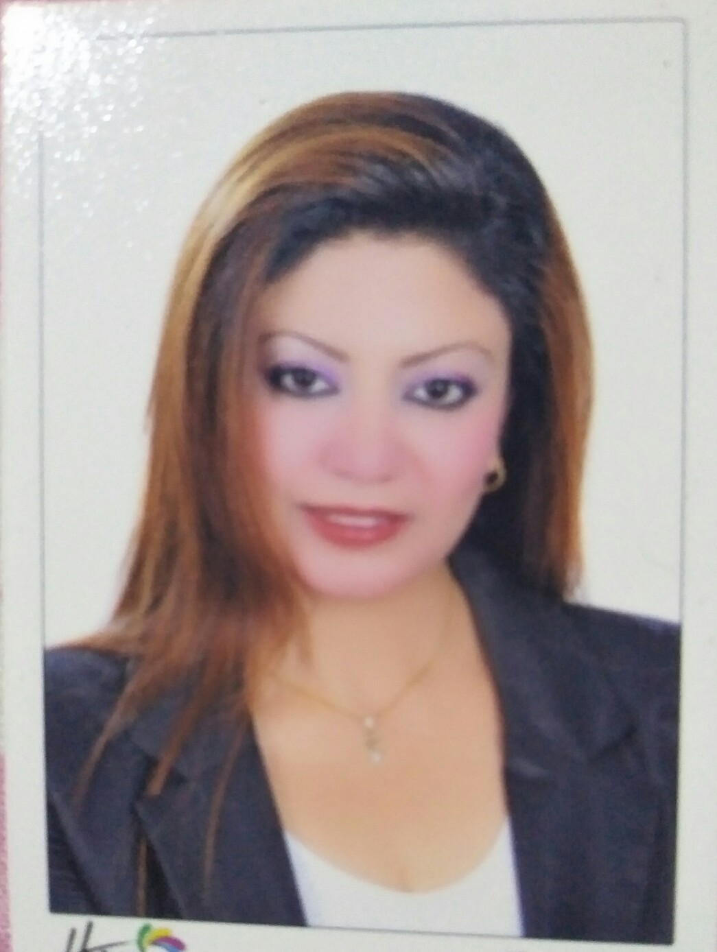 مصر القوية ..وطيران العالم في سماء العلمين