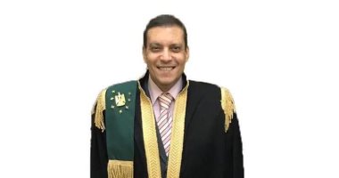 السجن 3 سنوات لـ3 أشقاء شرعوا فى قتل شقيق طليقة أكبرهم بالوراق