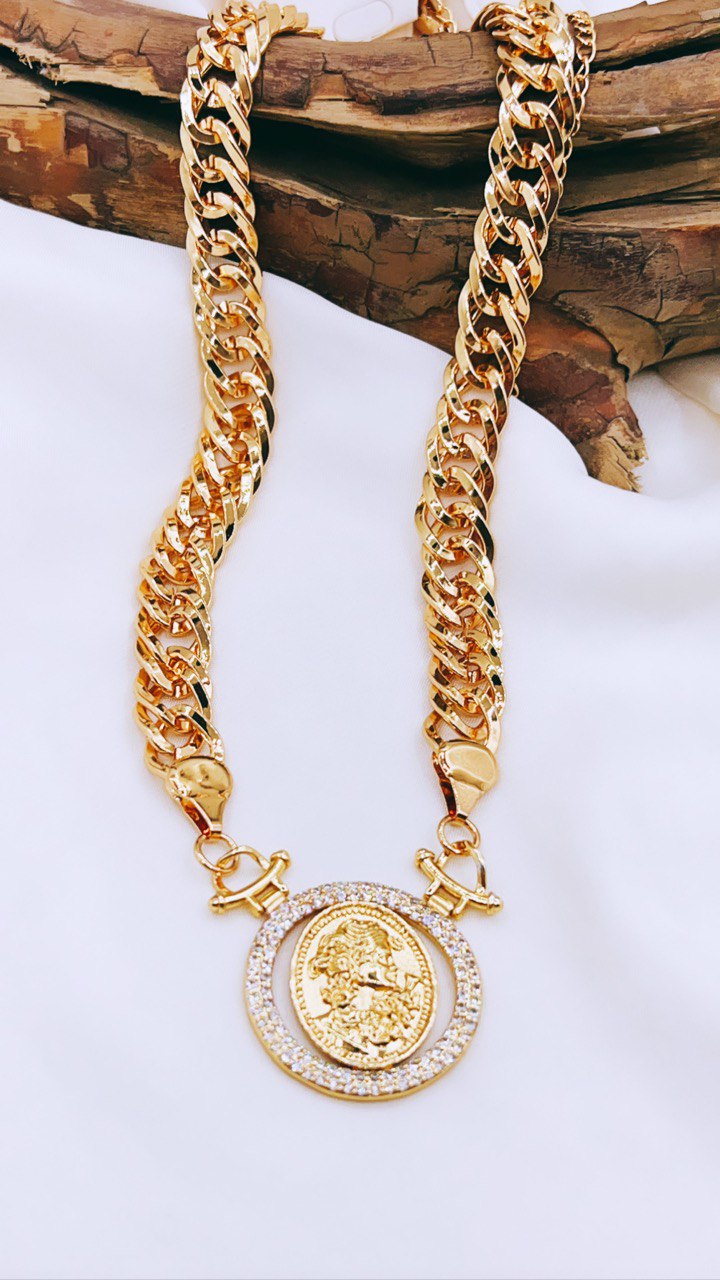 أي صاغة»: 55 جنيهًا ارتفاعًا في أسعار الذهب وعيار 21 يسجل 1505 جنيهات