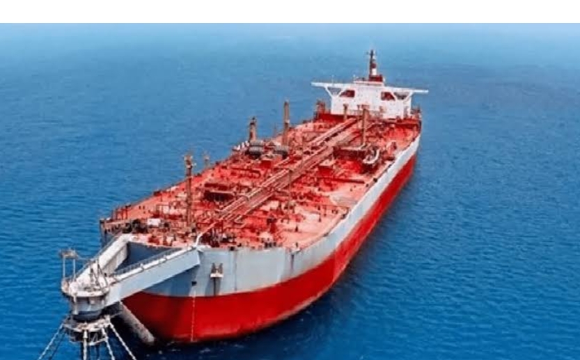 المملكة تُرحب ببدء الأمم المتحدة تنفيذ خطتها التشغيلية لحل مشكلة الخزان العائم صافر