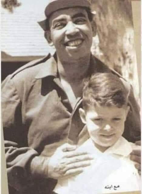 أخر كلمات اسماعيل ياسين لجمهوره