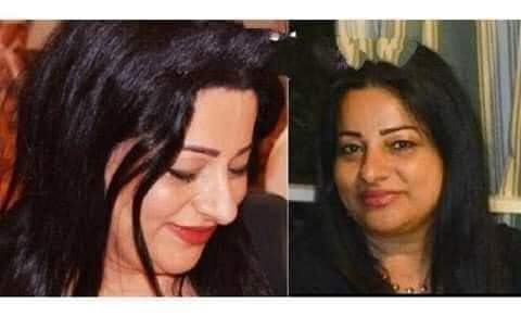 حفظ آيات من القرآن الكريم :أغرب حكم في التاريخ