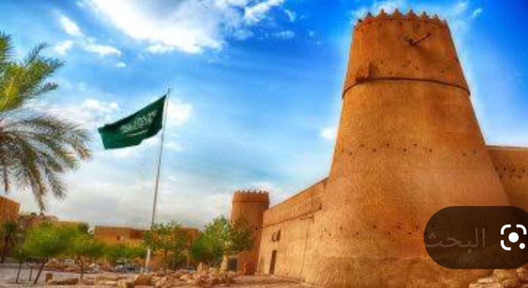 الرياض تستضيف ملتقى السياحة السعودي الأول