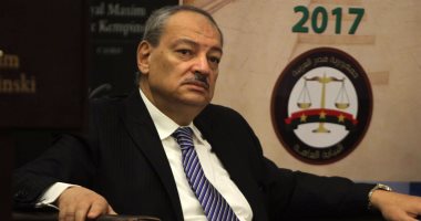 إحالة رئيس "التعمير والتنمية" السابق للجنايات لتسهيل الاستيلاء على 67مليون جنيه