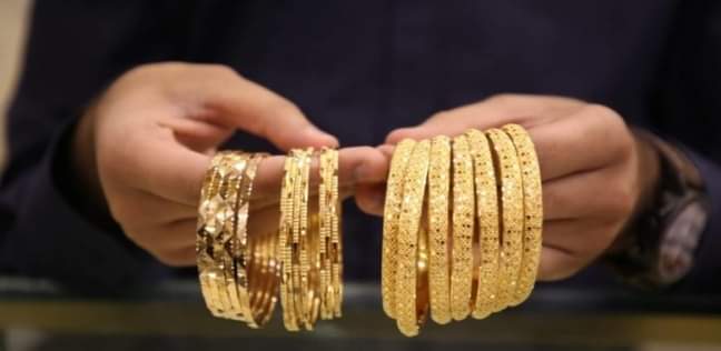 أي صاغة»: التضخم ومؤشرات نتائج انتخابات التجديد النصفي للكونجرس الأمريكي يدفعان الذهب للصعود