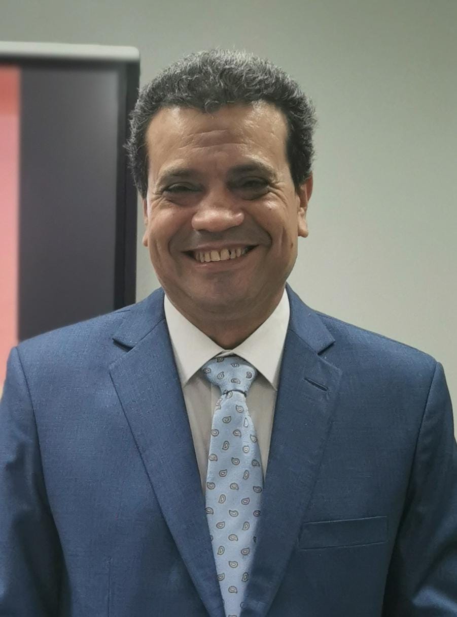 جامعة دمياط تنتهي من دراسة لإنقاذ مهنة الأثاث