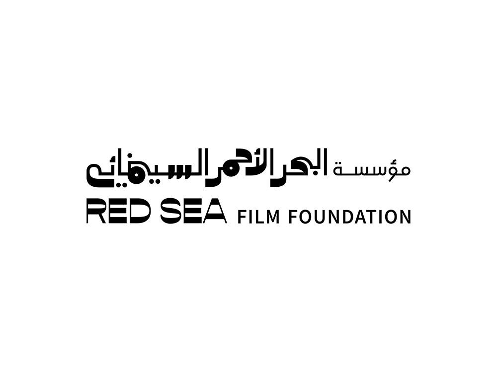 مؤسسة البحر الأحمر السينمائي تحتفي بالسينما العربية في مهرجان تورونتو السينمائي 2024م   