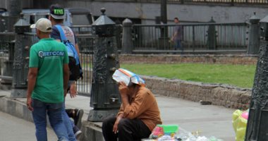 أجندة الثلاثاء.. كل ما سيحدُث فى مصر اليوم