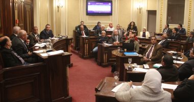 تعاونيات البناء والإسكان: منطقة أطفيح الصناعية توفر 320 ألف فرصة عمل